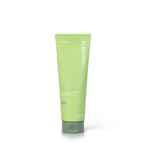 Versum Conditioning Leave-in Cream