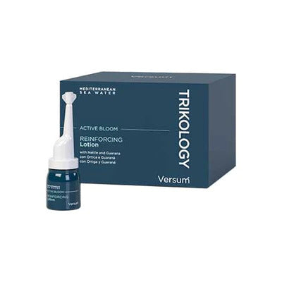 REINFORCING LOTION - VERSUM Active Bloom