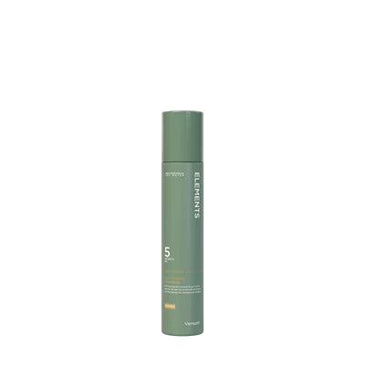 SOFTENING SHAMPOO - VERSUM Soft Touch