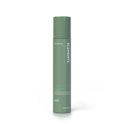 Versum Moisturizing Shampoo
