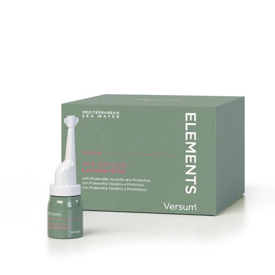 Versum Age Defying Lamellar Elixir