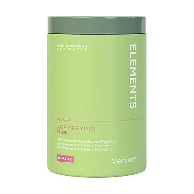 Versum Age Defying Mask