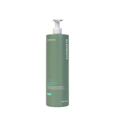 Versum Moisturizing Shampoo