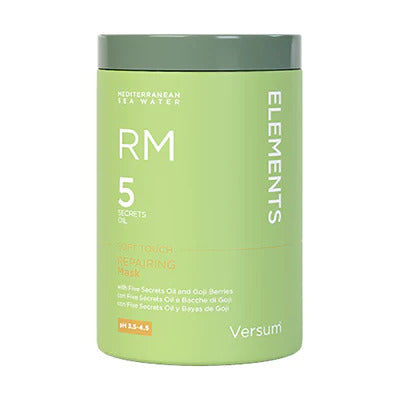 REPAIRING MASK - VERSUM Soft Touch