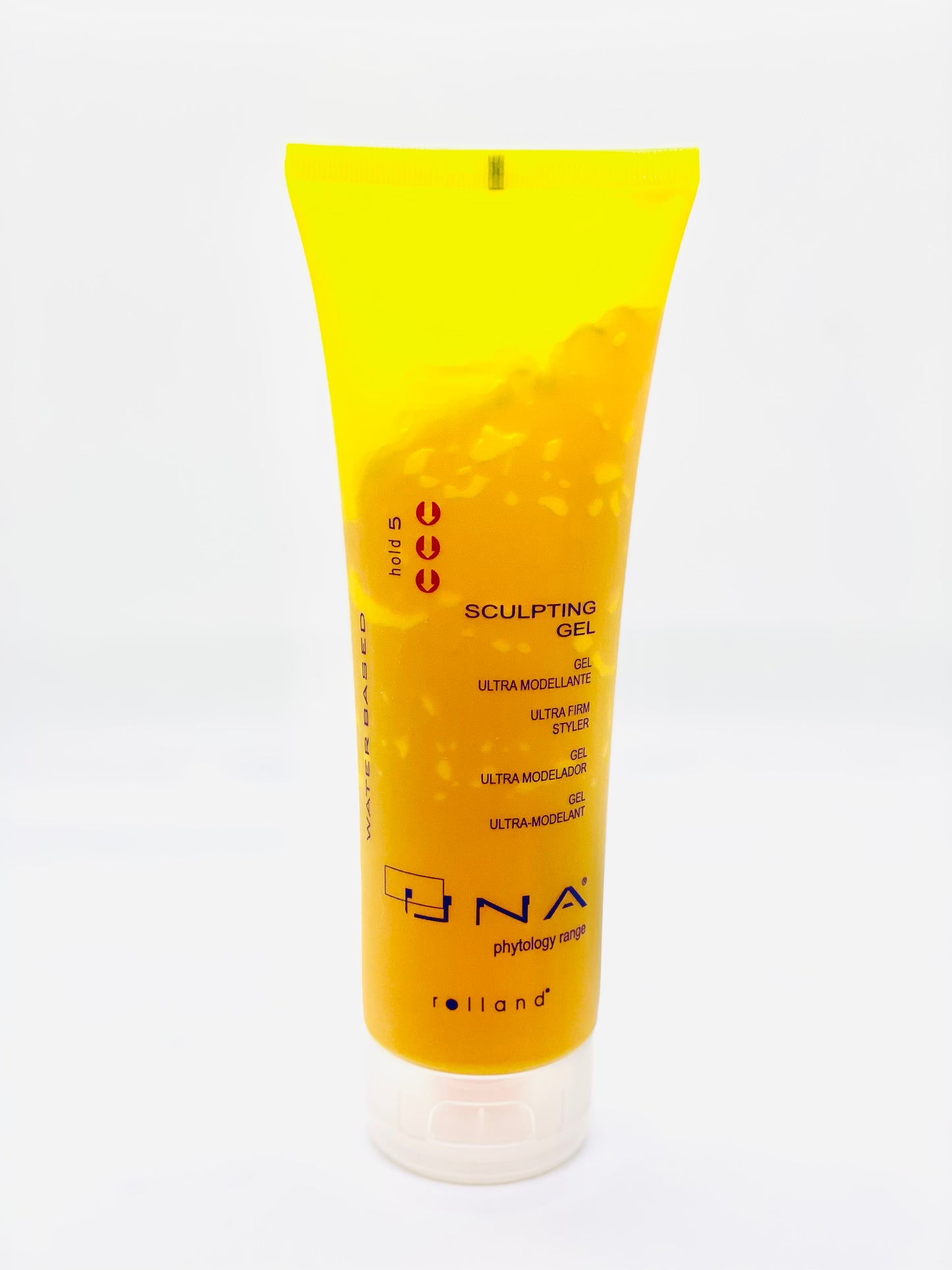 Rolland UNA Sculpting Gel #5