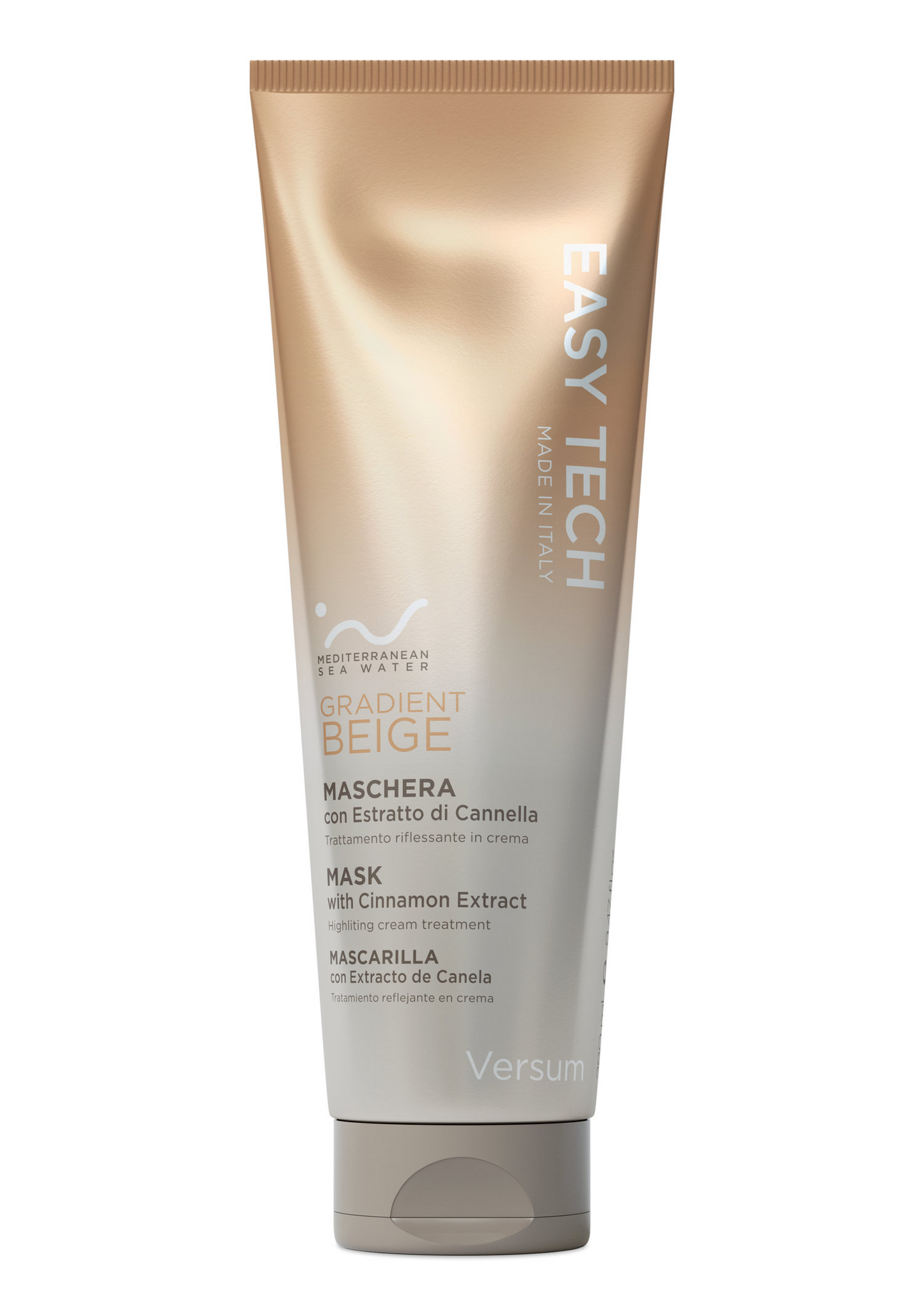 Versum Gradient Beige 280ml.