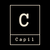Capil.ca