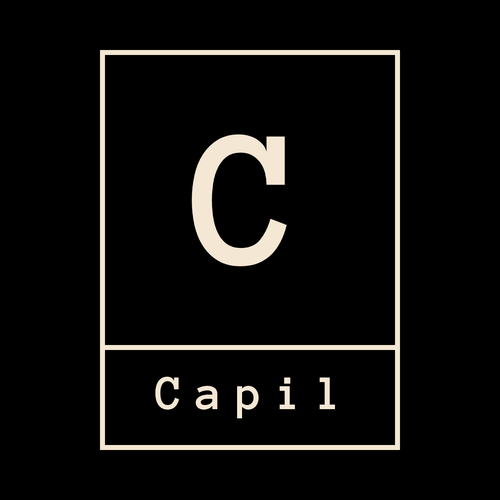 Capil.ca
