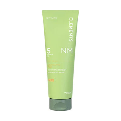 NOURISHING MASK - VERSUM Soft Touch