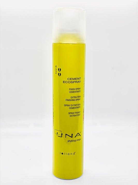 Una Cement EcoSpray #6