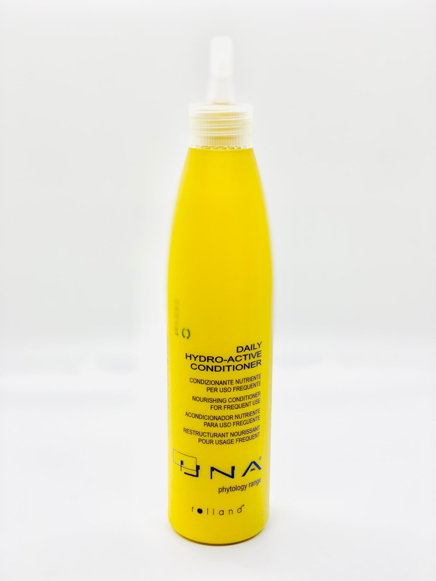 Rolland UNA Daily Hydro-Active Conditioner