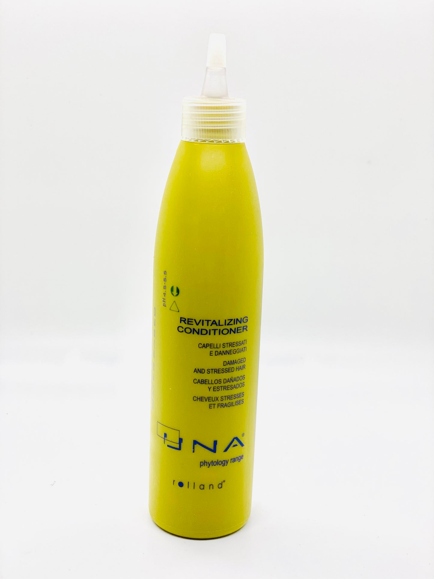 Rolland UNA Revitalizing Conditioner